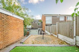 Photo 18- click for photo gallery